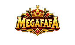 download apk cheat slot online
